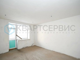 Продается Помещение Космический пр-кт, 29.7  м², 2699000 рублей