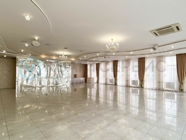 Продается Помещение Краснопресненская ул, 2269.5 м², 75000000 рублей