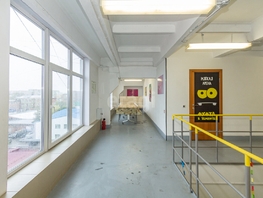 Продается Помещение Карла Маркса пр-кт, 273.4  м², 12303000 рублей