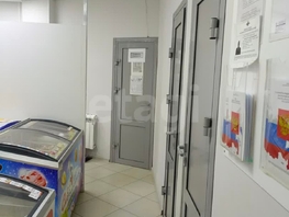 Продается Офис Транспортная 4-я ул, 98.4  м², 14290000 рублей