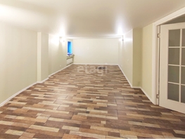 Продается Помещение Комарова пр-кт, 59.2  м², 5000000 рублей