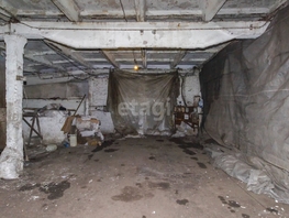 Продается Производственное Старая Деревня ул, 1412 м², 2700000 рублей