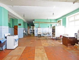 Продается Производственное Октябрьская ул, 563.9  м², 4700000 рублей