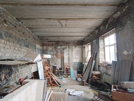 Продается Помещение Ленина ул, 2492 м², 1900000 рублей