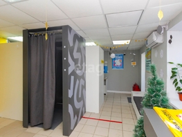 Продается Помещение Мельничная ул, 80.5  м², 5800000 рублей
