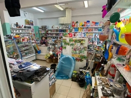 Продается Торговое Черепова ул, 326  м², 12000000 рублей