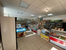 Продается Торговое Черепова ул, 326 м², 12000000 рублей