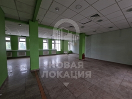 Сдается Помещение Красный Путь ул, 343.8 м², 500000 рублей