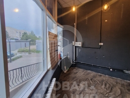 Сдается Общепит Мира пр-кт, 11 м², 18500 рублей