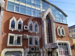 Сдается Производственное Чапаева ул, 415  м², 326000 рублей