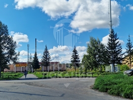 Сдается Торговое Торговая ул, 500  м², 250000 рублей