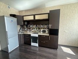 Продается 1-комнатная квартира Архитекторов б-р, 42.2  м², 5800000 рублей