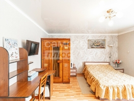 Продается 4-комнатная квартира Северная 16-я ул, 142  м², 11900000 рублей