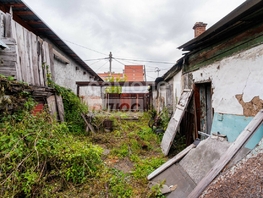Продается Участок ИЖС 50 лет Профсоюзов ул, 3.16 сот., 2000000 рублей
