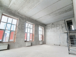 Продается 5-комнатная квартира Красный Путь ул, 220  м², 23000000 рублей