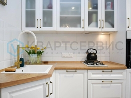 Продается 2-комнатная квартира Герцена ул, 59  м², 9600000 рублей