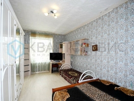 Продается 2-комнатная квартира 50 лет Профсоюзов ул, 56.8 м², 4000000 рублей