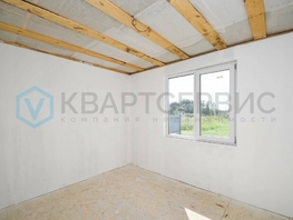 Продается Дом 2-я солнечная, 100  м², участок 8.1 сот., 6500000 рублей