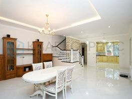 Продается Дом Северная ул, 330 м², участок 19 сот., 16990000 рублей