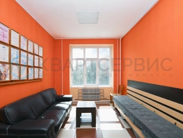 Продается Помещение Менделеева пр-кт, 577.4  м², 33000000 рублей