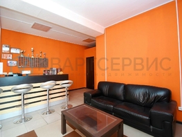 Продается Помещение Менделеева пр-кт, 577.4 м², 33000000 рублей