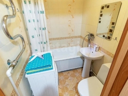 Продается 1-комнатная квартира Карла Маркса пр-кт, 29.3 м², 4039000 рублей