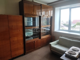 Продается 2-комнатная квартира Совхозная 2-я ул, 49.4  м², 3200000 рублей