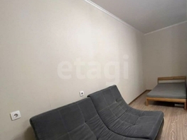 Продается Студия Архитекторов б-р, 33.2  м², 4700000 рублей