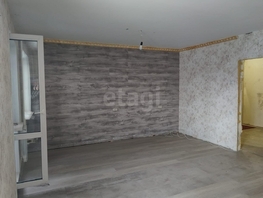 Продается 2-комнатная квартира Леонида Маслова ул, 56.8 м², 5750000 рублей