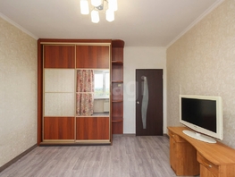 Продается 1-комнатная квартира Мельничная ул, 33.6  м², 3600000 рублей
