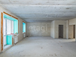 Продается 3-комнатная квартира Красный Путь ул, 73.8  м², 12800000 рублей