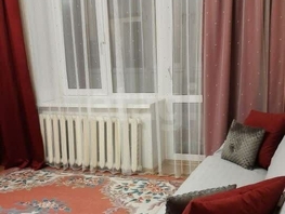 Продается 1-комнатная квартира Северная 24-я ул, 34 м², 3500000 рублей
