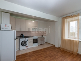 Продается Студия ЖК На малиновского, дом 19а, 28  м², 3350000 рублей