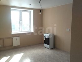 Продается Студия 1-ой красной звезды, 34.4  м², 3450000 рублей