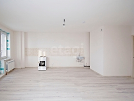 Продается Студия Ленинградская 1-я ул, 33.9  м², 3440000 рублей