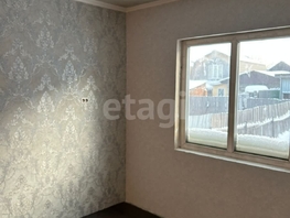 Продается Дом Северная 12-я ул, 68.6  м², участок 2.82 сот., 3200000 рублей