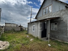 Продается Дом 10-я транзитная, 93 м², участок 5 сот., 3600000 рублей
