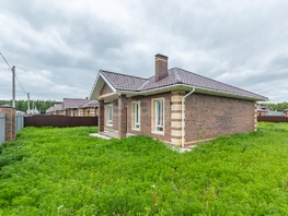 Продается Дом Игоря Талькова ул, 121.7  м², участок 857 сот., 10500000 рублей