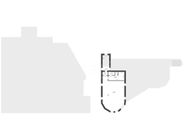 Продается Помещение Военная 1-я ул, 1822.2 м², 65000000 рублей