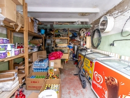 Продается гараж Голика ул, 19.2  м², 1550000 рублей