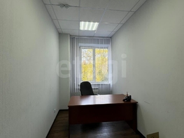Сдается Офис Декабристов ул, 48  м², 45600 рублей