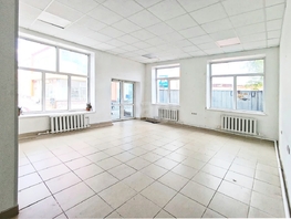 Сдается Помещение Маршала Жукова ул, 68.8  м², 50000 рублей