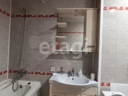 Снять двухкомнатную квартиру Волгоградская ул, 46 м², 28000 рублей