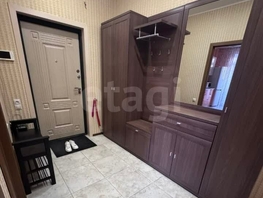 Снять двухкомнатную квартиру Перелета ул, 67 м², 35000 рублей