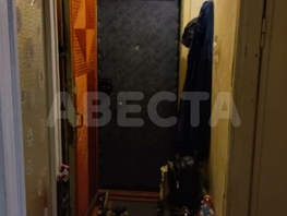 Продается 1-комнатная квартира Линия 5-я ул, 31.1  м², 3020000 рублей