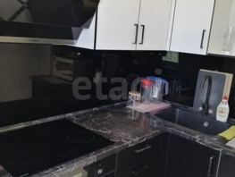 Снять двухкомнатную квартиру Конева ул, 50  м², 33000 рублей