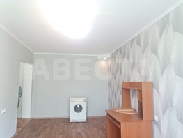 Продается 2-комнатная квартира Мира пр-кт, 39.9 м², 3532000 рублей