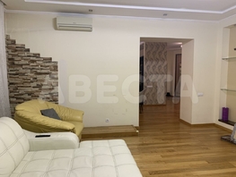 Продается 4-комнатная квартира Маршала Жукова ул, 143.8 м², 20700000 рублей