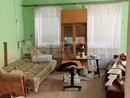 Продается Дом Линия 20-я ул, 129.2  м², участок 6.2 сот., 4150000 рублей