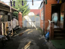 Продается Дом Красноармейская 3-я ул, 104.6 м², участок 4.7 сот., 7240000 рублей